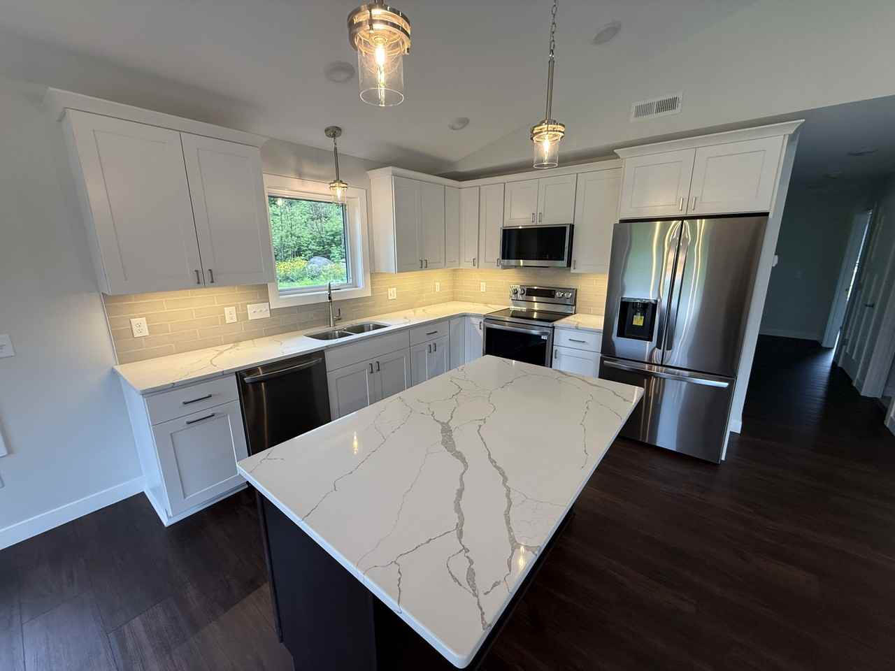 3829 Stebner Rd #NA - Photo 5 of 17