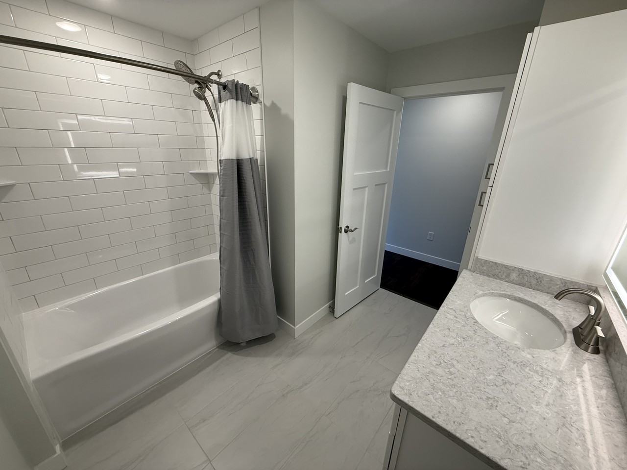 3829 Stebner Rd #NA - Photo 6 of 17