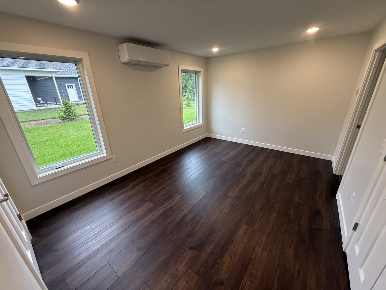 3829 Stebner Rd #NA - Photo 7 of 17
