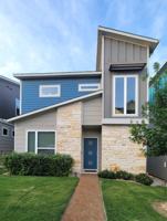 featured image of 1908 Teagle Dr #NA