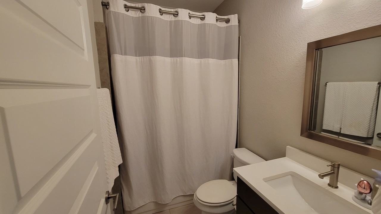 1908 Teagle Dr #NA - Photo 7 of 16