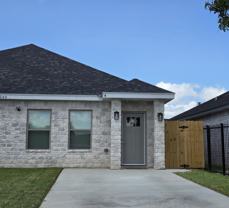 2549 La Granja Drive #B - Photo 1 of 1