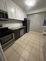featured image of 819 Bloomfield Avenue #1