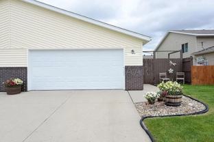 2565 Amber Valley Court South #NA - Photo 1 of 1