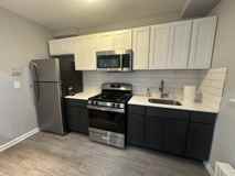 320 Claremont Avenue #B18 - Photo 1 of 1