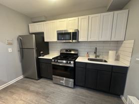 320 Claremont Avenue #B18 - Photo 1 of 1