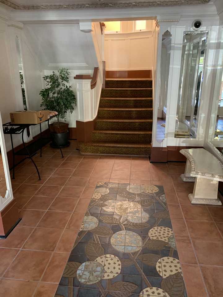 2701 Green St #7 - Photo 2 of 19