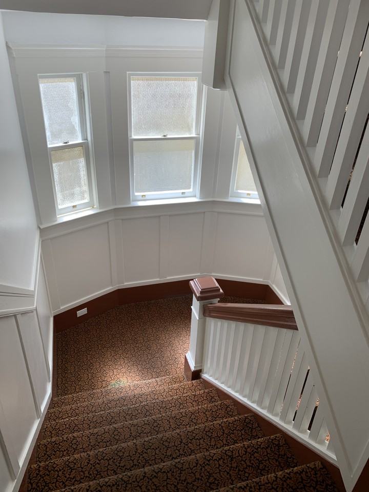 2701 Green St #7 - Photo 3 of 19