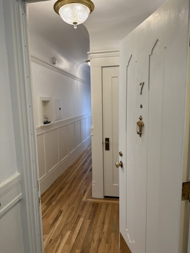 2701 Green St #7 - Photo 4 of 19