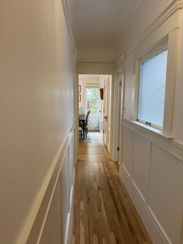 2701 Green St #7 - Photo 6 of 19