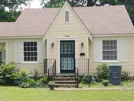 3581 Cowden Ave #NA - Photo 1 of 1