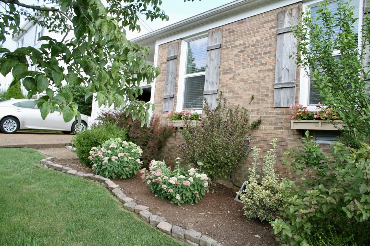 5064 English Village Dr #NA - Photo 2 of 30