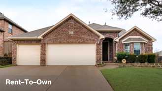 132 Cassandra Dr #NA - Photo 1 of 1