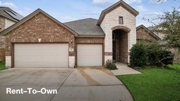 featured image of 201 Potts St #NA