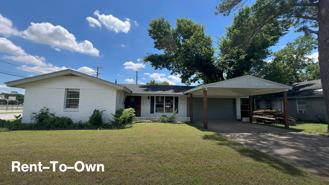 1702 Bristol Ct N #NA - Photo 1 of 1