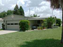 featured image of 14083 E Parsley Dr #NA