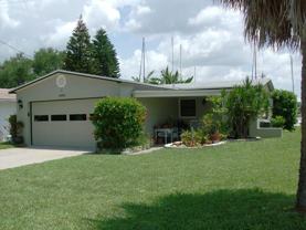 14083 E Parsley Dr #NA - Photo 1 of 1