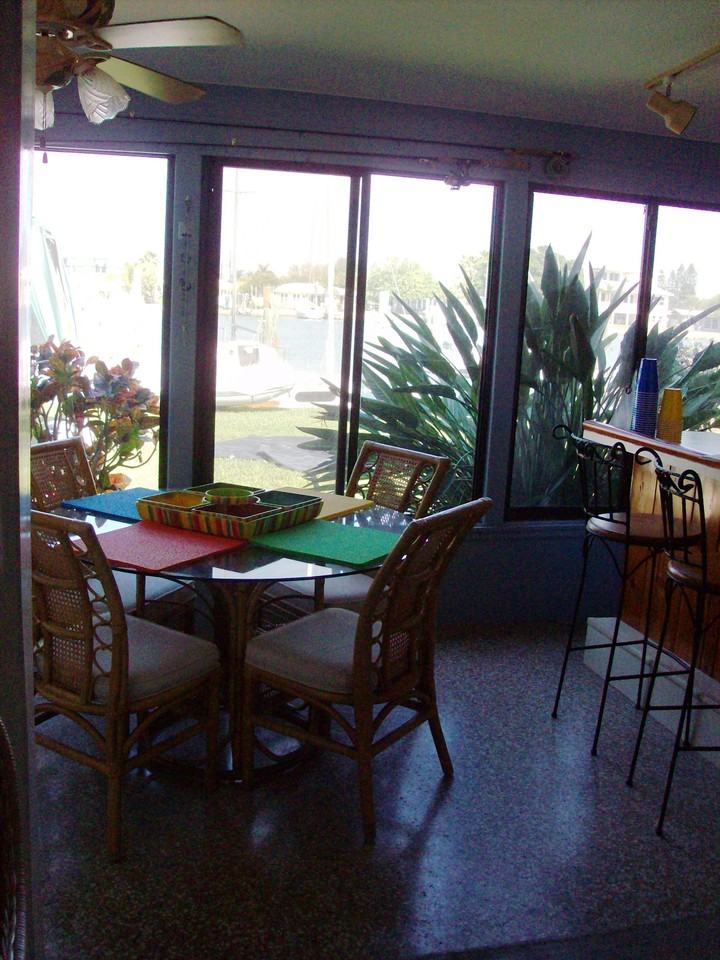 14083 E Parsley Dr #NA - Photo 5 of 8