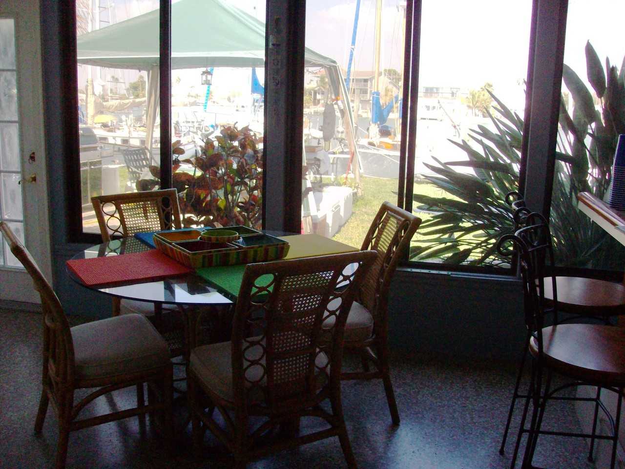 14083 E Parsley Dr #NA - Photo 6 of 8