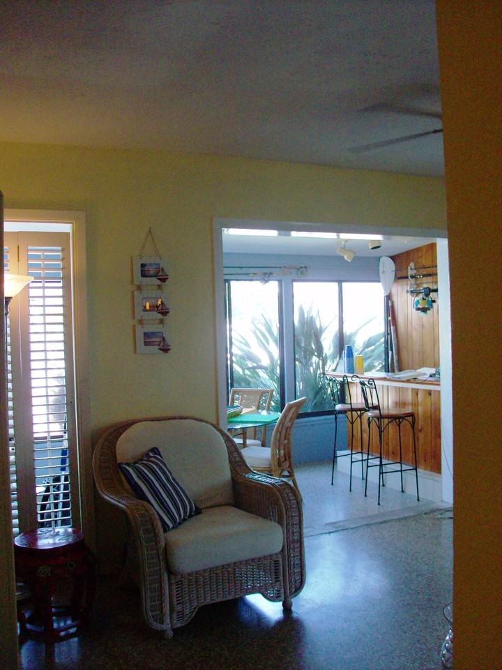 14083 E Parsley Dr #NA - Photo 7 of 8