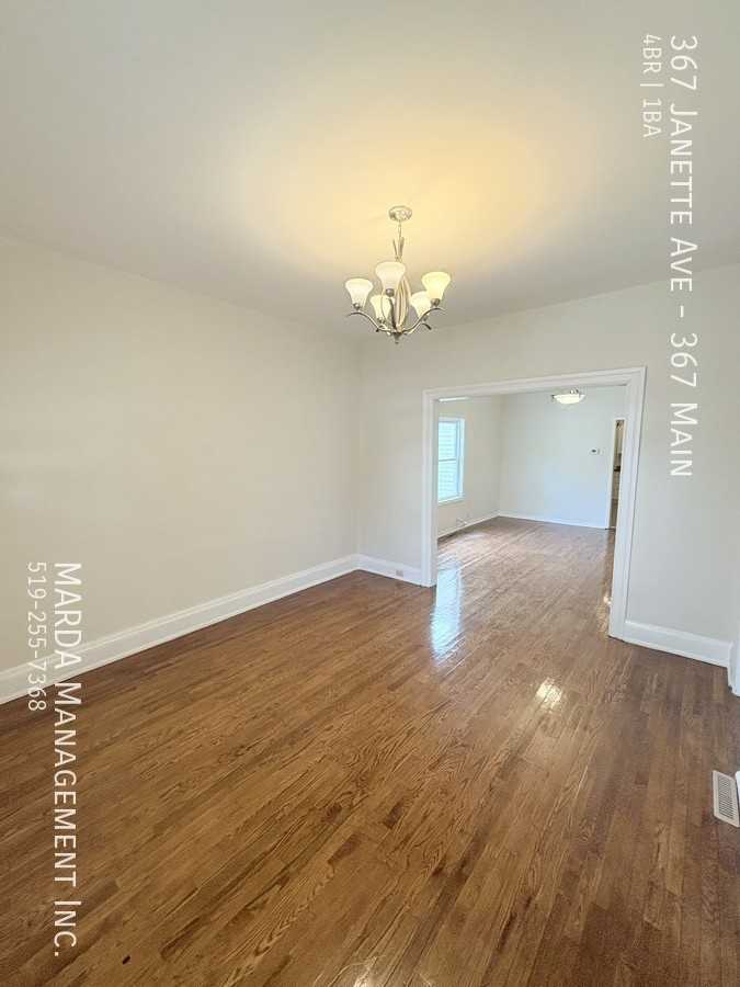 367 Janette Ave #367MAIN - Photo 2 of 26