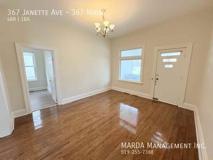367 Janette Ave #367MAIN - Photo 3 of 26