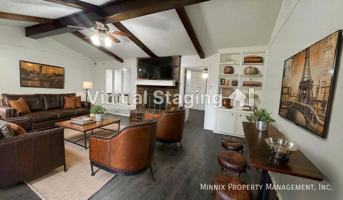 featured image of 5520 80th St