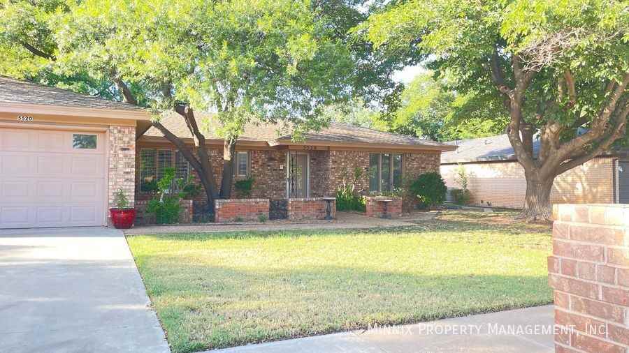 5520 80th St - Photo 3 of 22