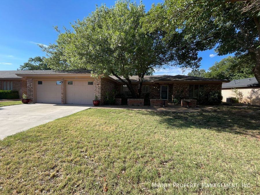 5520 80th St - Photo 4 of 22