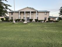 8686 Tibbitts Rd #NA - Photo 1 of 1