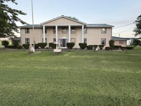 8686 Tibbitts Rd #NA - Photo 1 of 1