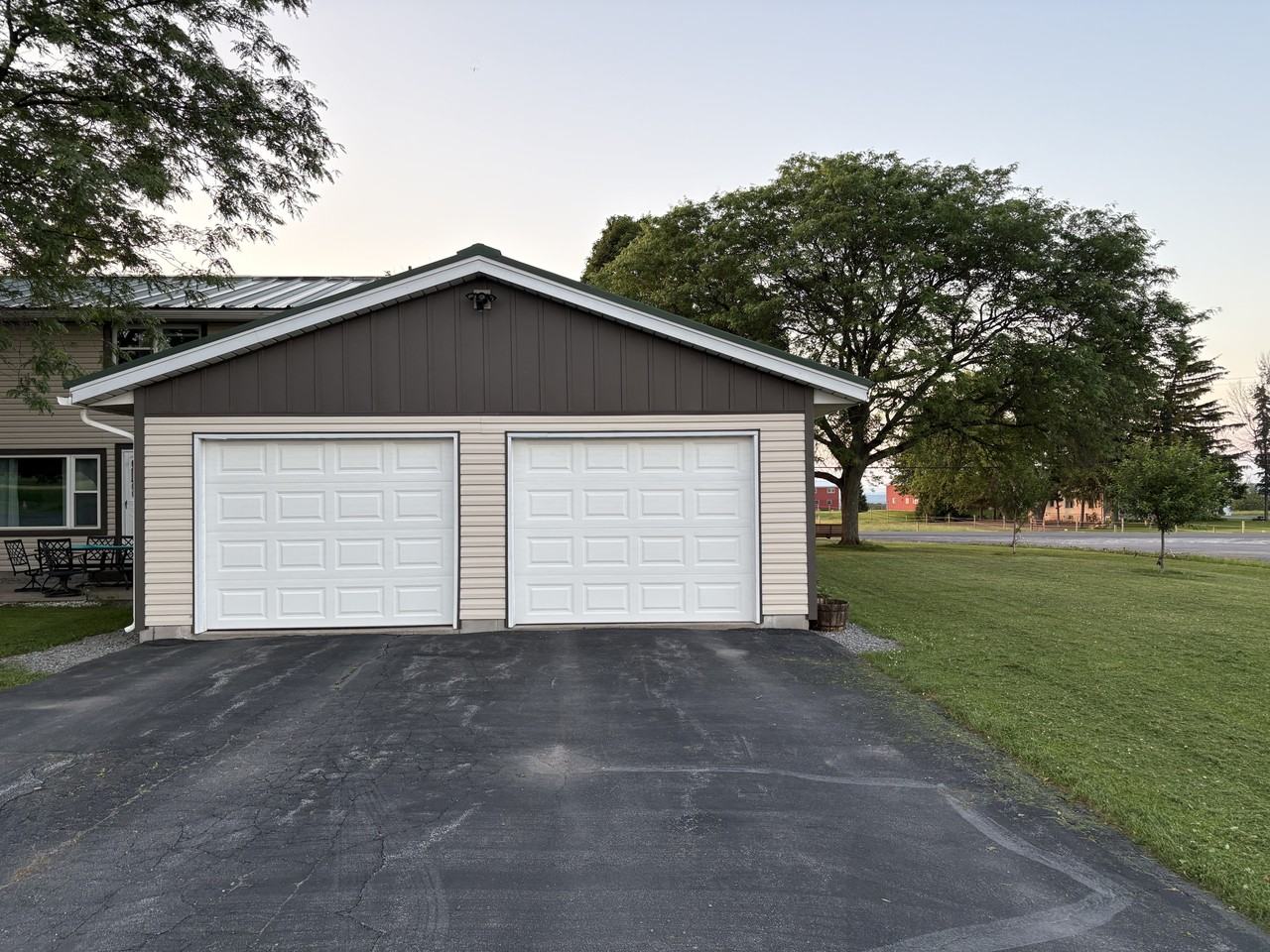 8686 Tibbitts Rd #NA - Photo 2 of 16