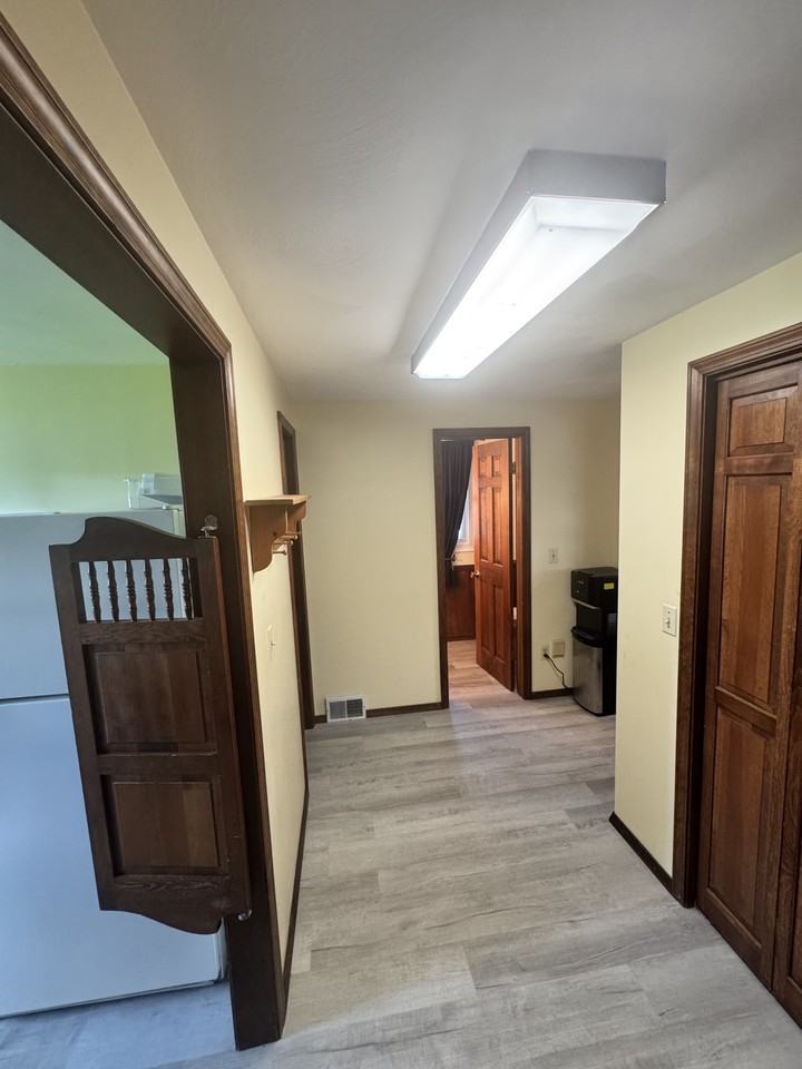 8686 Tibbitts Rd #NA - Photo 4 of 16