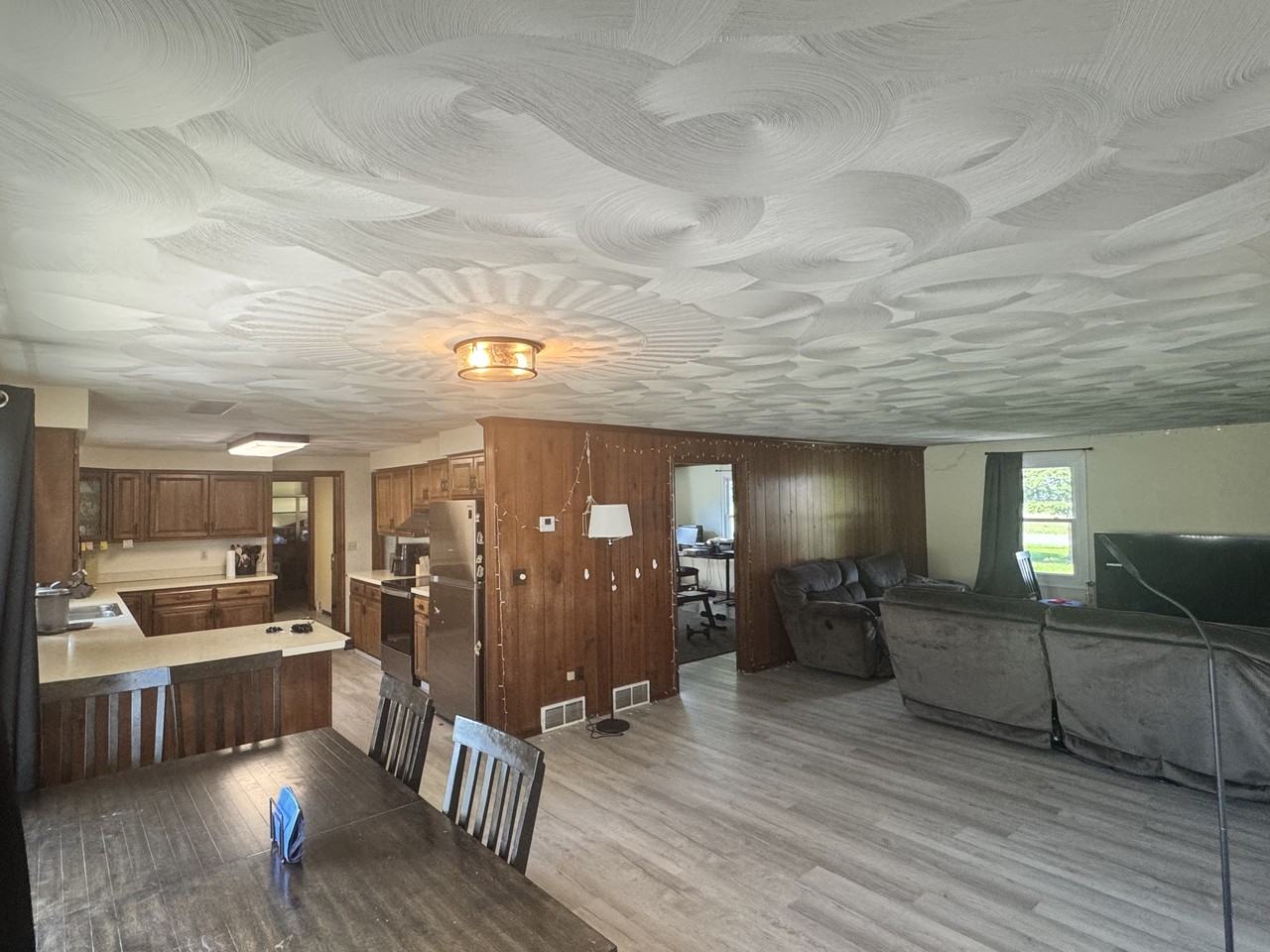 8686 Tibbitts Rd #NA - Photo 6 of 16