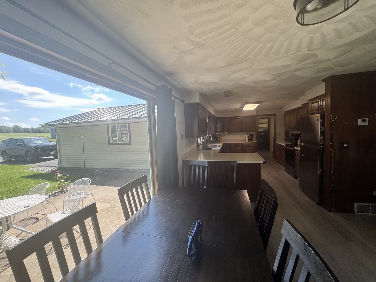 8686 Tibbitts Rd #NA - Photo 7 of 16