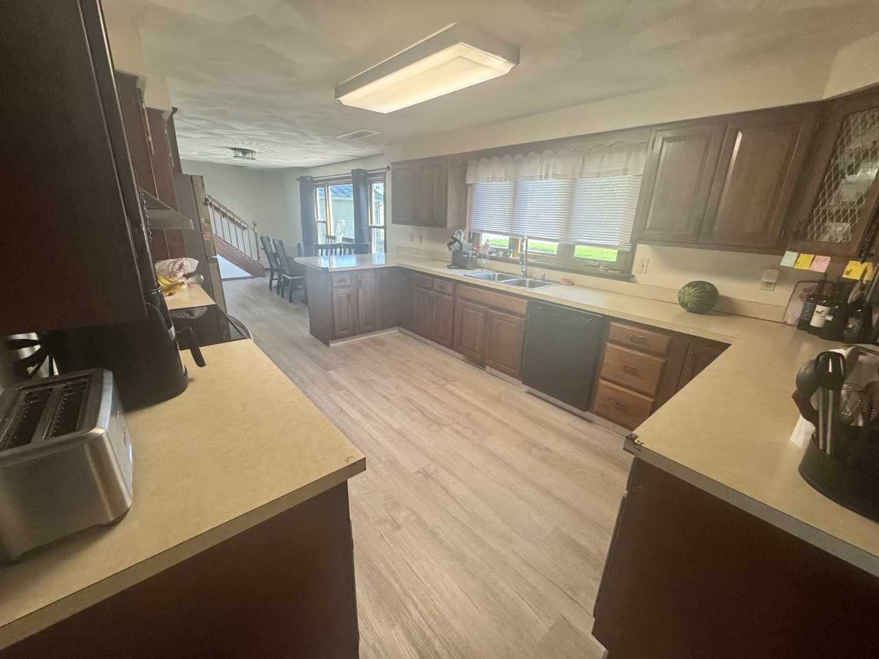 8686 Tibbitts Rd #NA - Photo 5 of 16