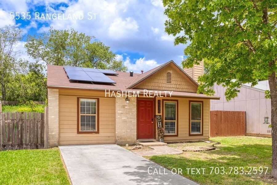 5535 Rangeland - Photo 2 of 16