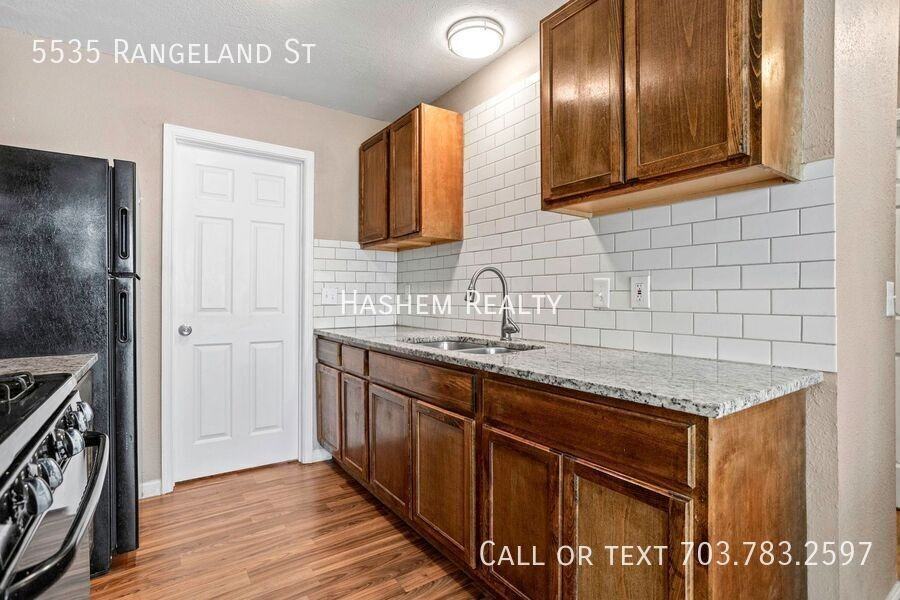 5535 Rangeland - Photo 3 of 16