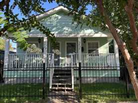 2422 Dublin St #NA - Photo 1 of 1