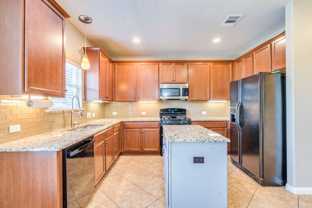 128 San Miniato St - Photo 1 of 1