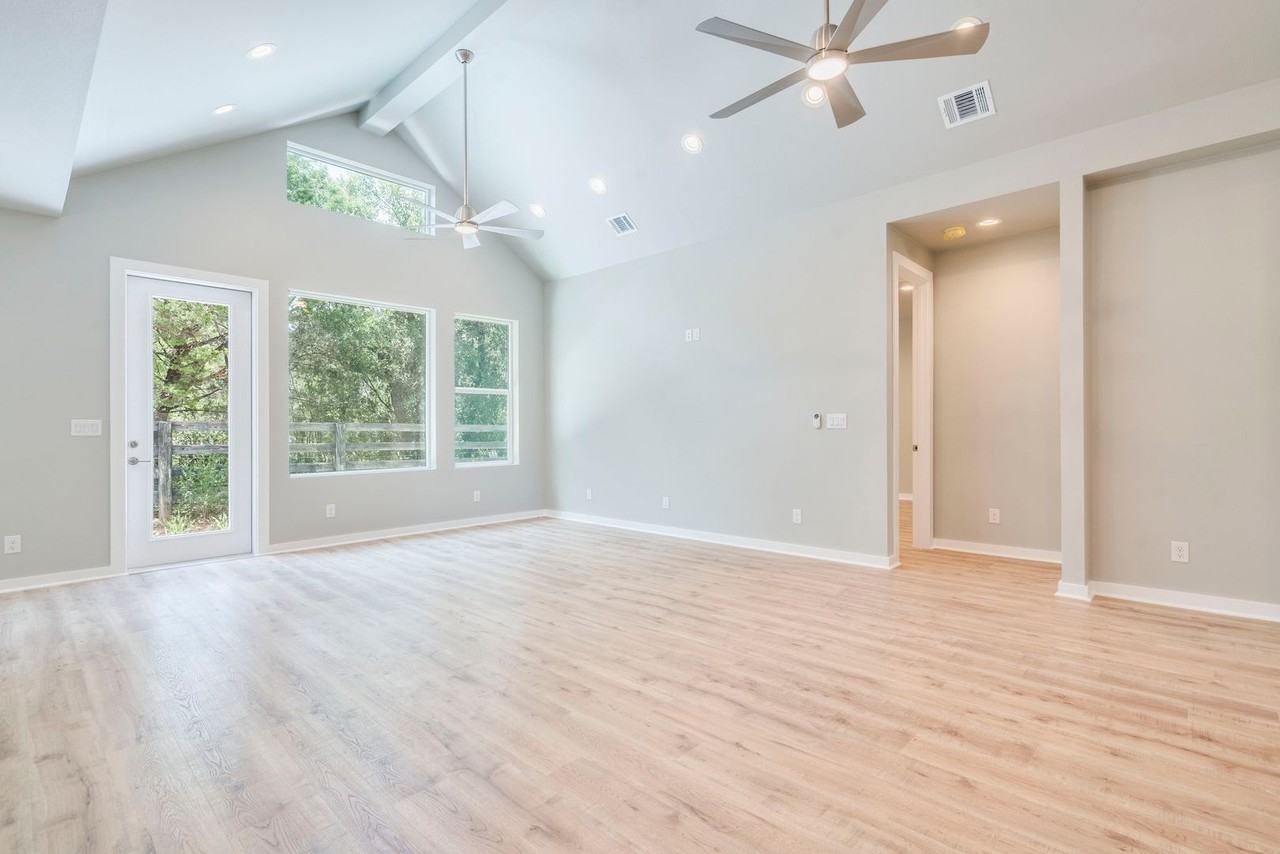 2308 Kellie Brooke Rd - Photo 3 of 28