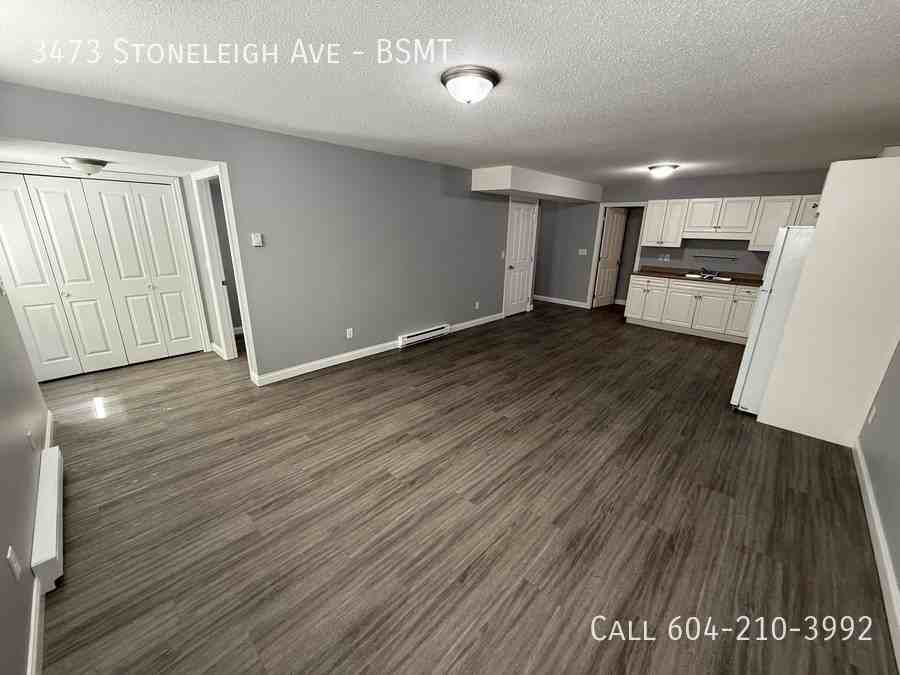 34415 Stoneleigh Ave #BS - Photo 2 of 7