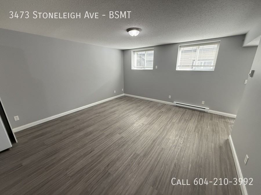 34415 Stoneleigh Ave #BS - Photo 3 of 7
