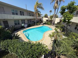featured image of 3575 South Sepulveda Court