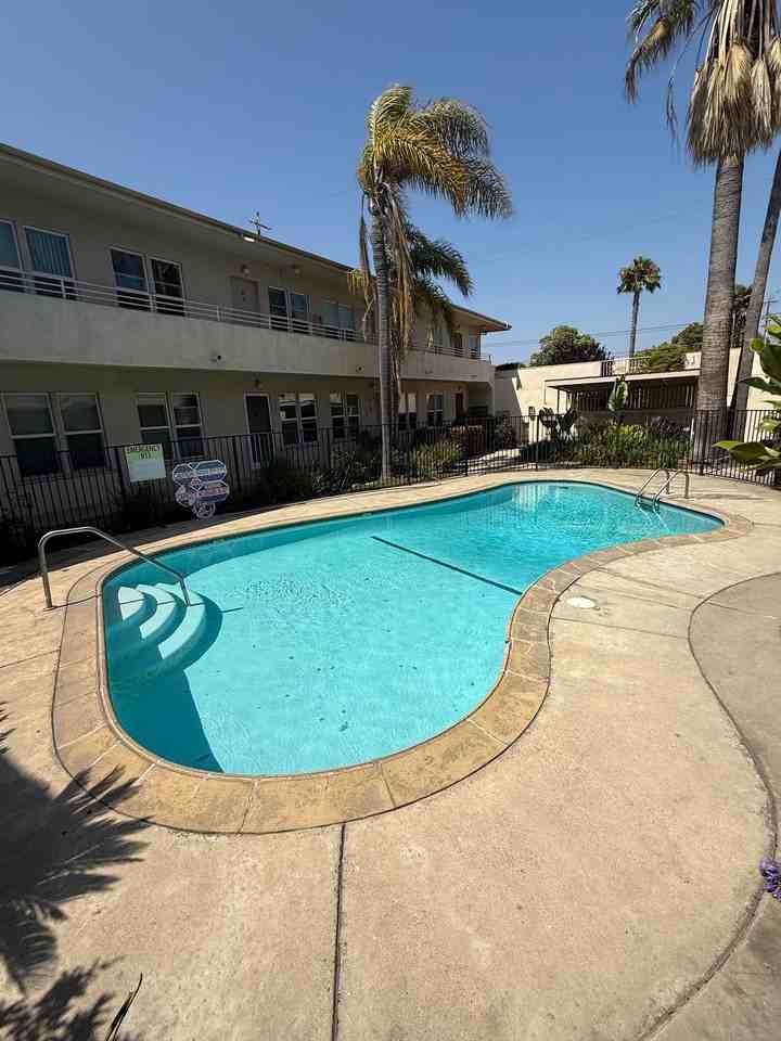 s3575 - Photo 2 of 5