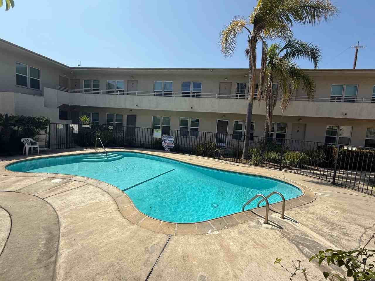 s3575 - Photo 3 of 5