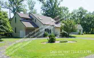 4495 Province Line Rd - Photo 1 of 1