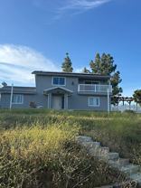 2727 Bratton Valley Rd - Photo 1 of 1
