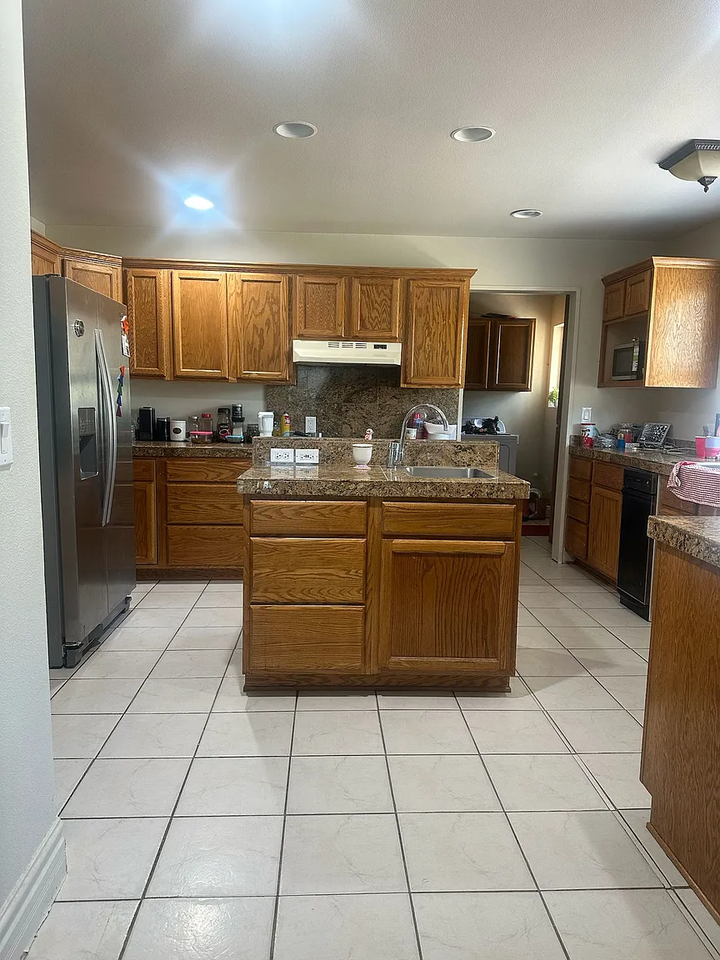 2727 Bratton Valley Rd - Photo 2 of 24