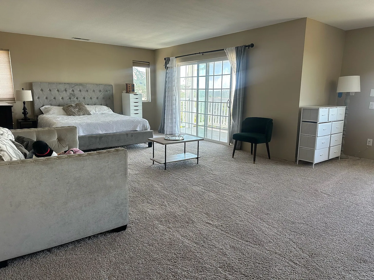 2727 Bratton Valley Rd - Photo 4 of 24